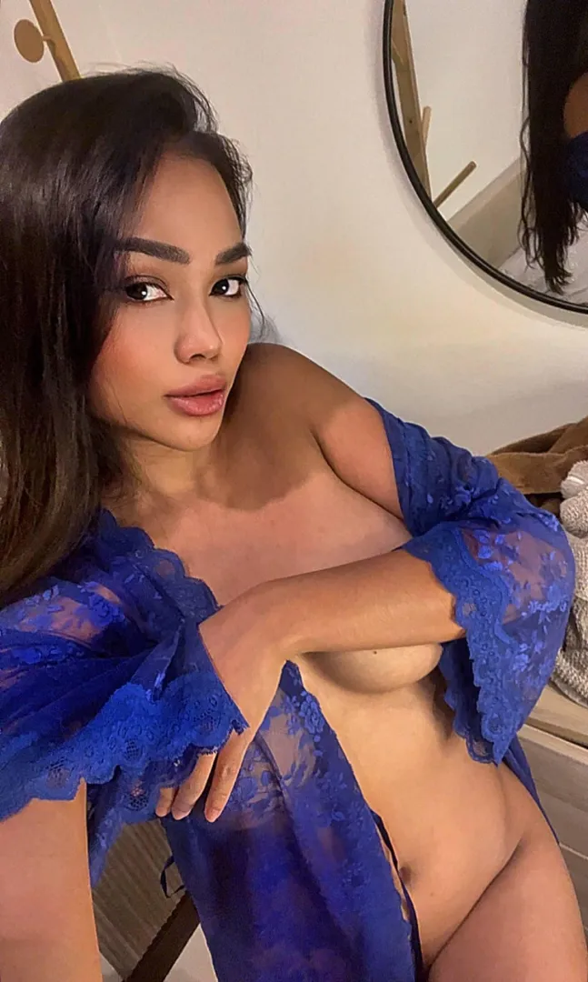 join and creampie me?