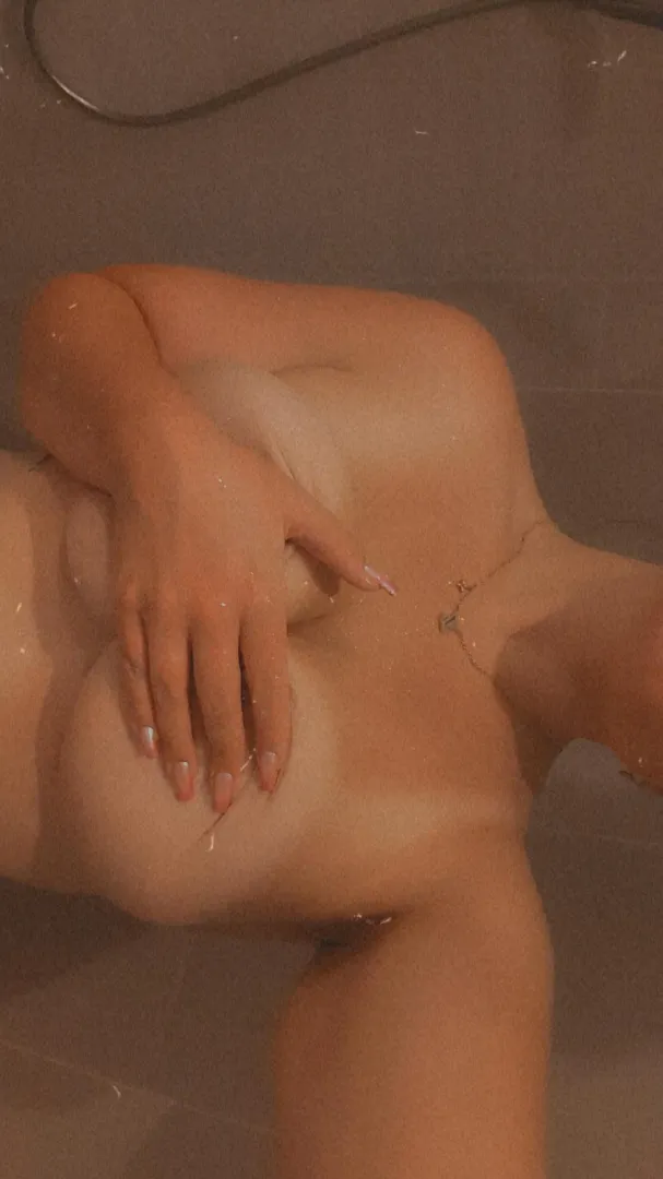 join me in the shower 