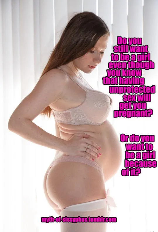 Just another benefit of being a girl