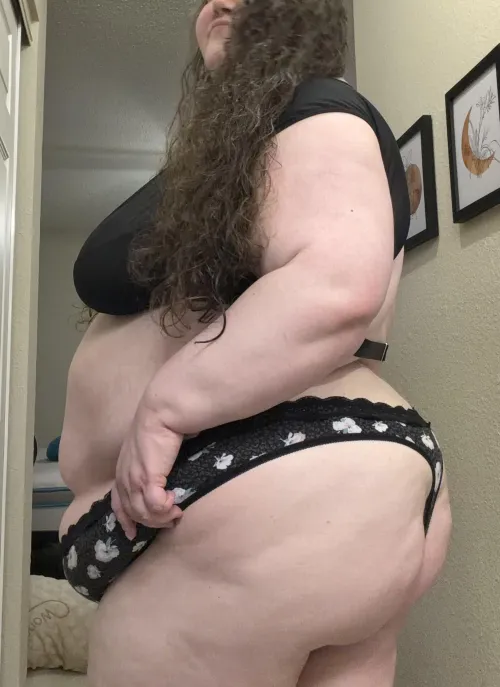 Keep me warm during this snowstorm?