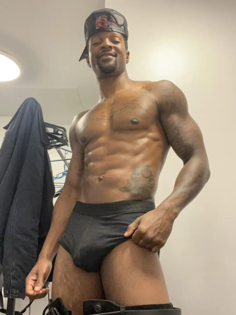 Let’s go for a fun