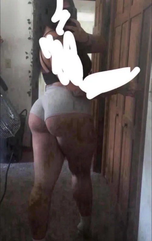 Looking to make new friends dm meeee