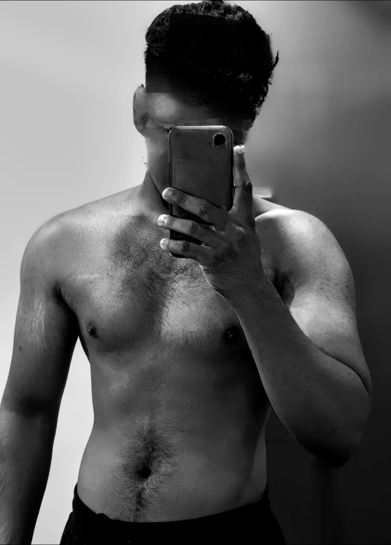 [M] Looking for some good connections..