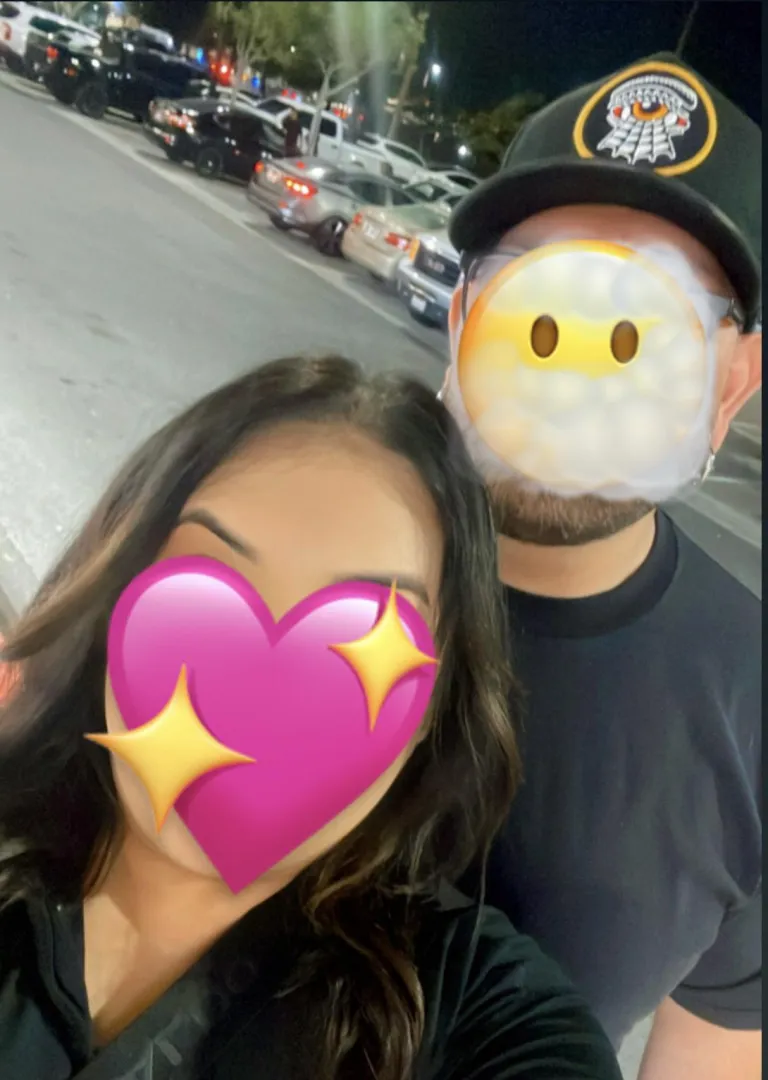 [M29xF34] [couples] Drinks tonight for Wife and I  , What’s going on tonight ‍❤️‍‍