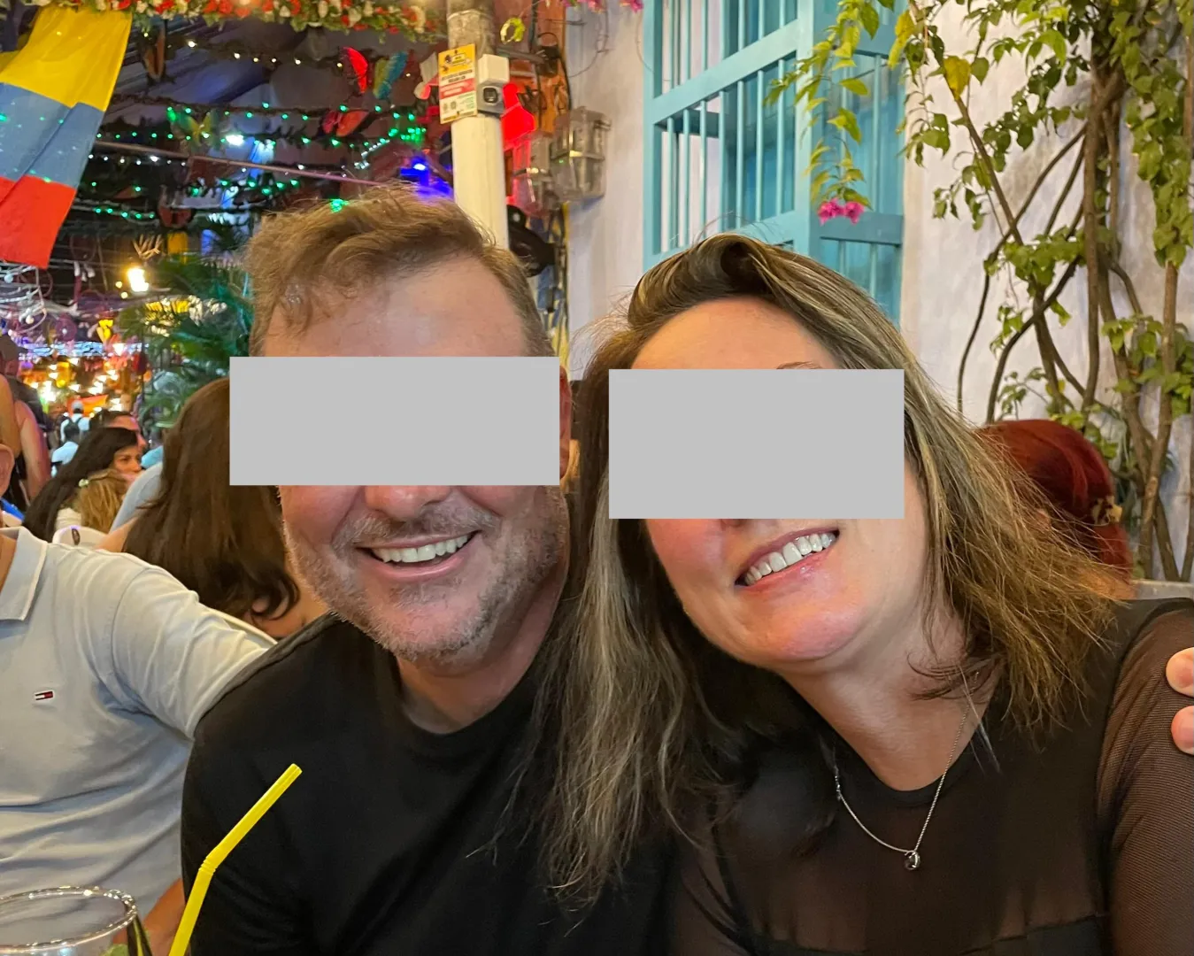 [MF4MF] Hot, sexy couple looking to make new friends tonight