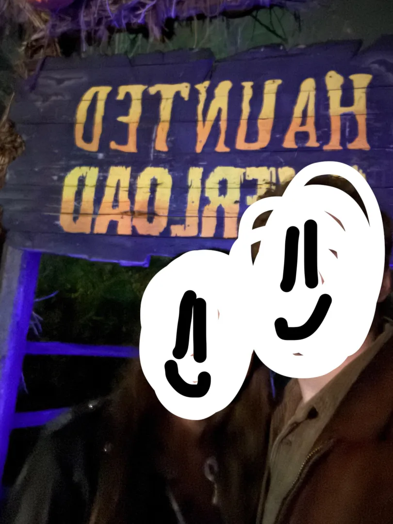 [MF4MF/F]Young 20s couple looking for fun and similar people(NO 