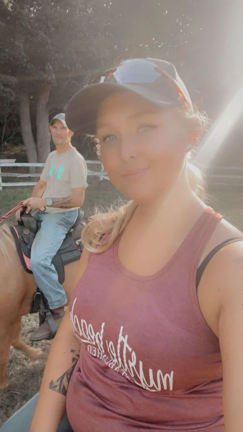 MF4MF/M 39/30 near broadway va