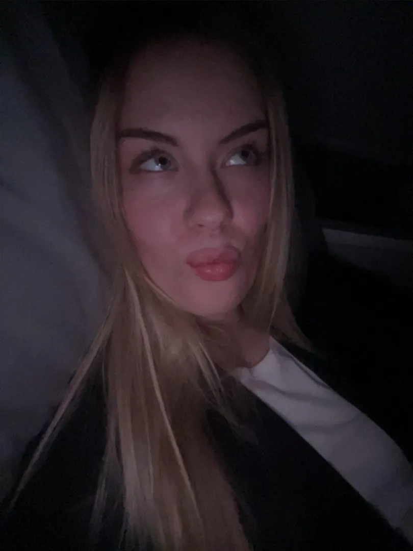 Mietin suomalaista kukkoa 