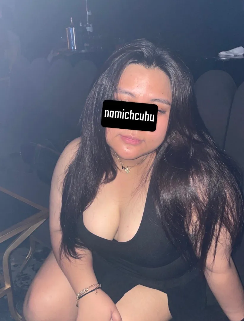 mild haha last night was fun wala lang nakalaplap