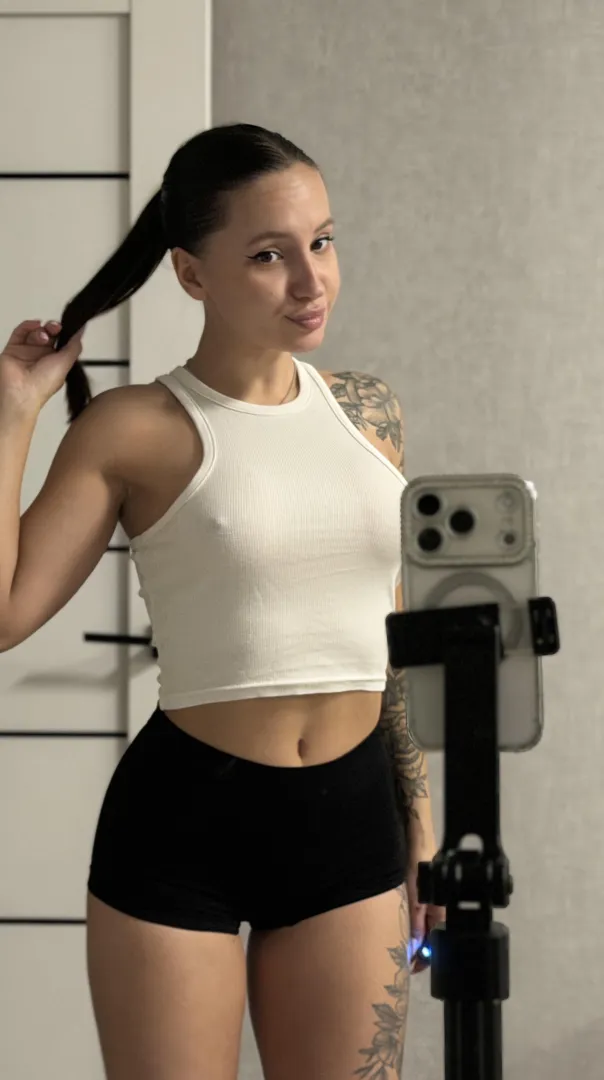 my pokies through the top