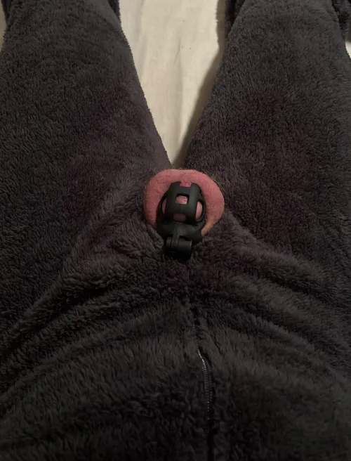 My punishment, what dou you think?