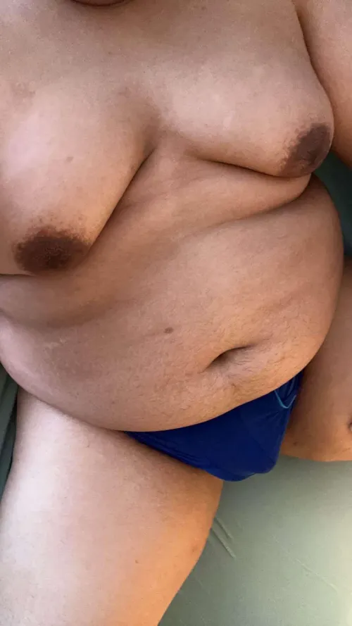 Need someone to warm me up with how cold it is