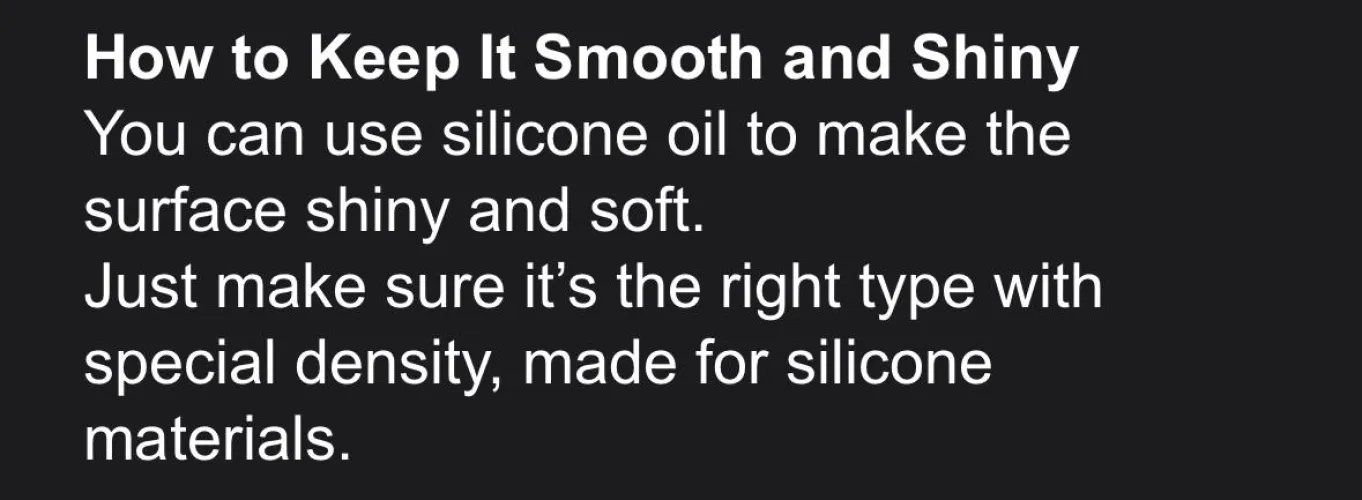 Newbie here, advice required