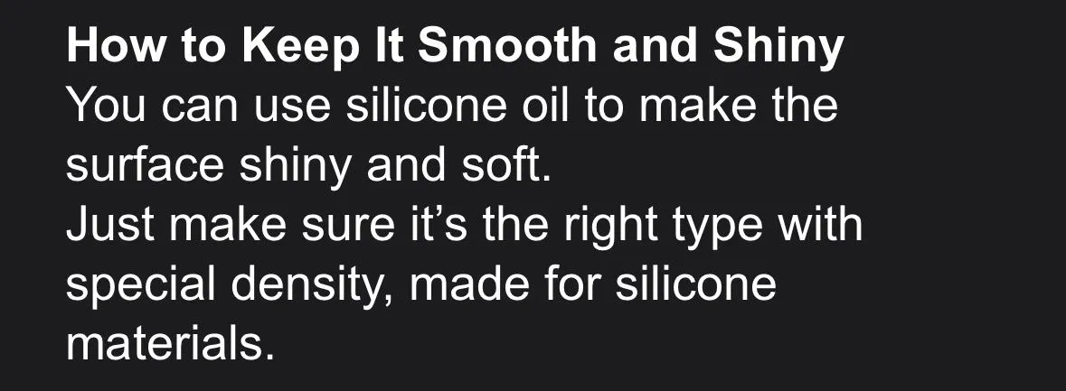 Newbie here, advice required