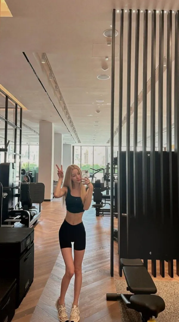 officially out of context