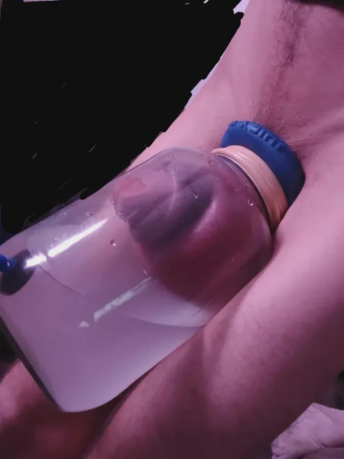 Old pic i forgot to share