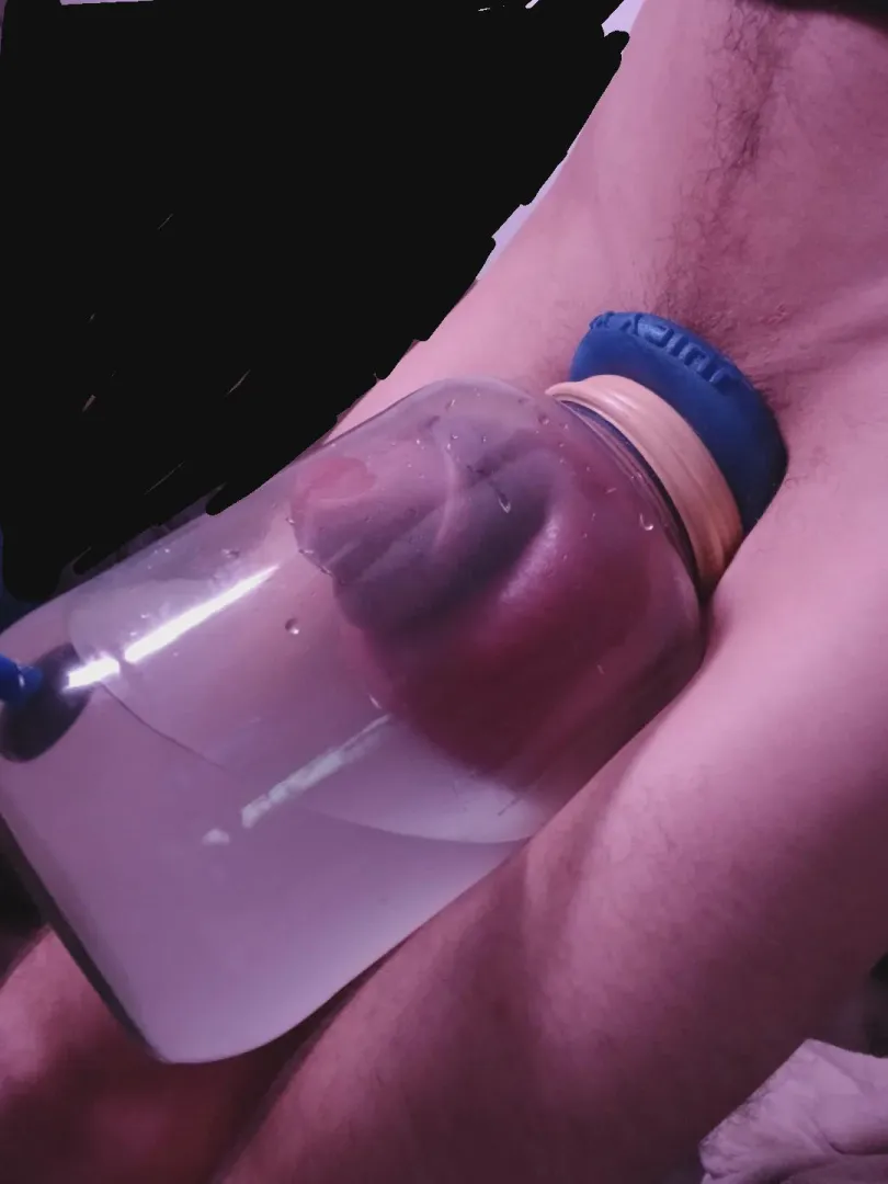 Old pic i forgot to share