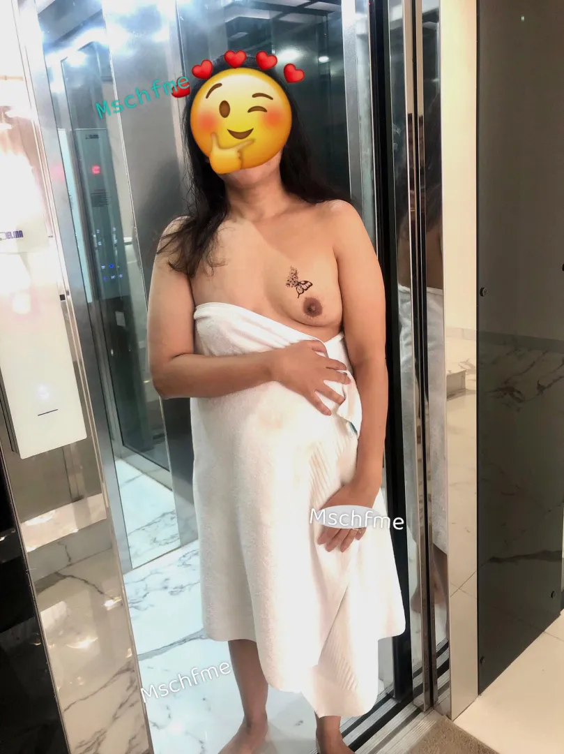 Oops I was being mischievous again. [f]