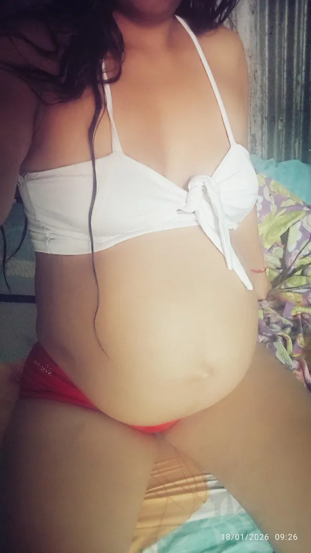 Oye ven a mi página