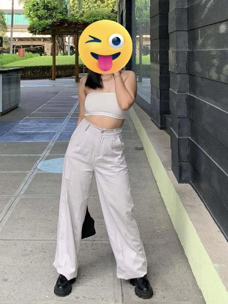 paguspan natin mga ginawa kong kamanyakan kay gf