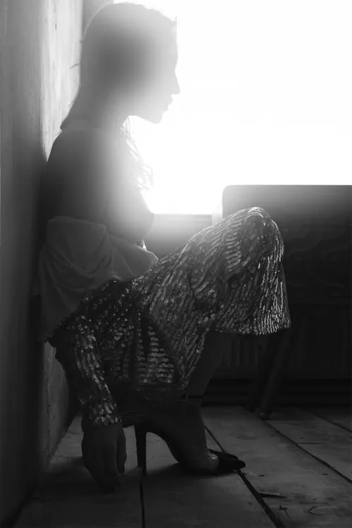 Photographer: Arthur Kaplun