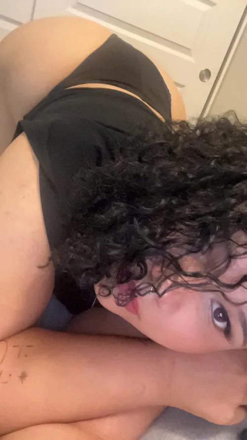 #Phx Ass up all weekend 