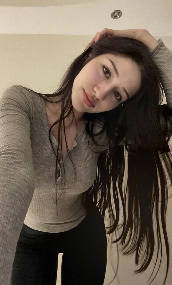 Plug it from the back