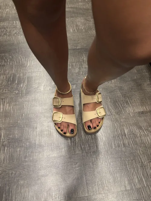 Probably my favorite Birks