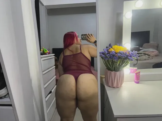 Proof that great things come in tight packages.