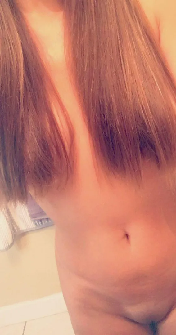 React if you’re from Missouri and you want to eat pussy