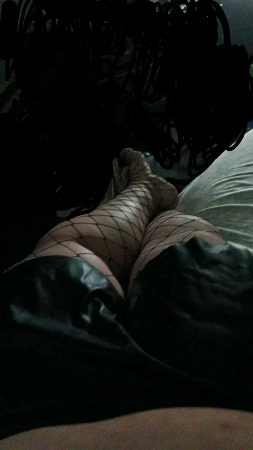 Reposting an oldie but goodie haha