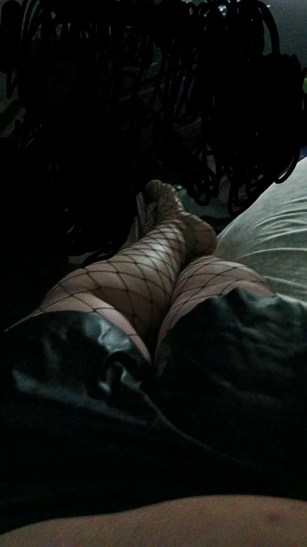 Reposting an oldie but goodie haha