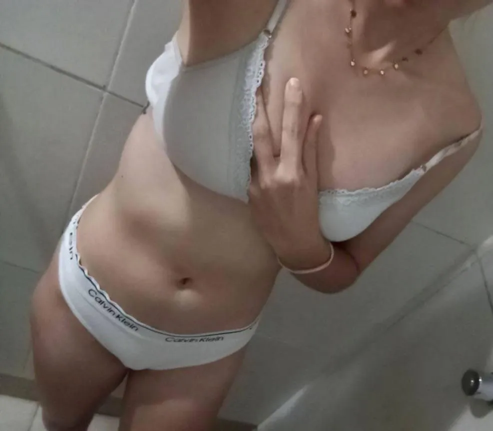 Should I get a piercing? f18