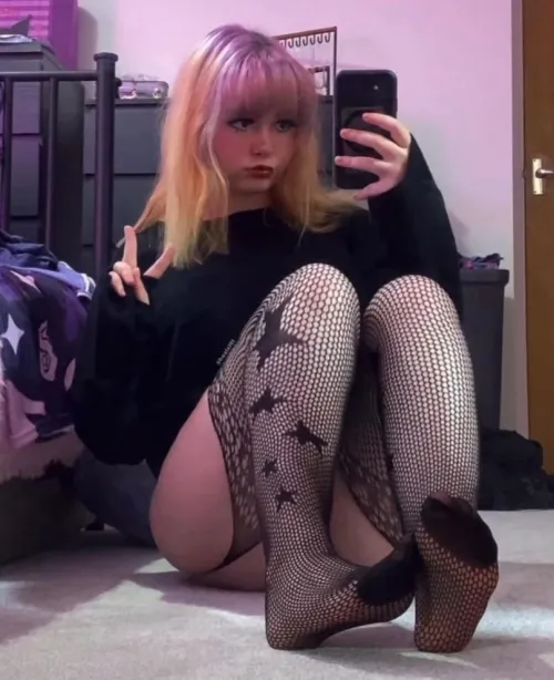 should I keep posting here? 