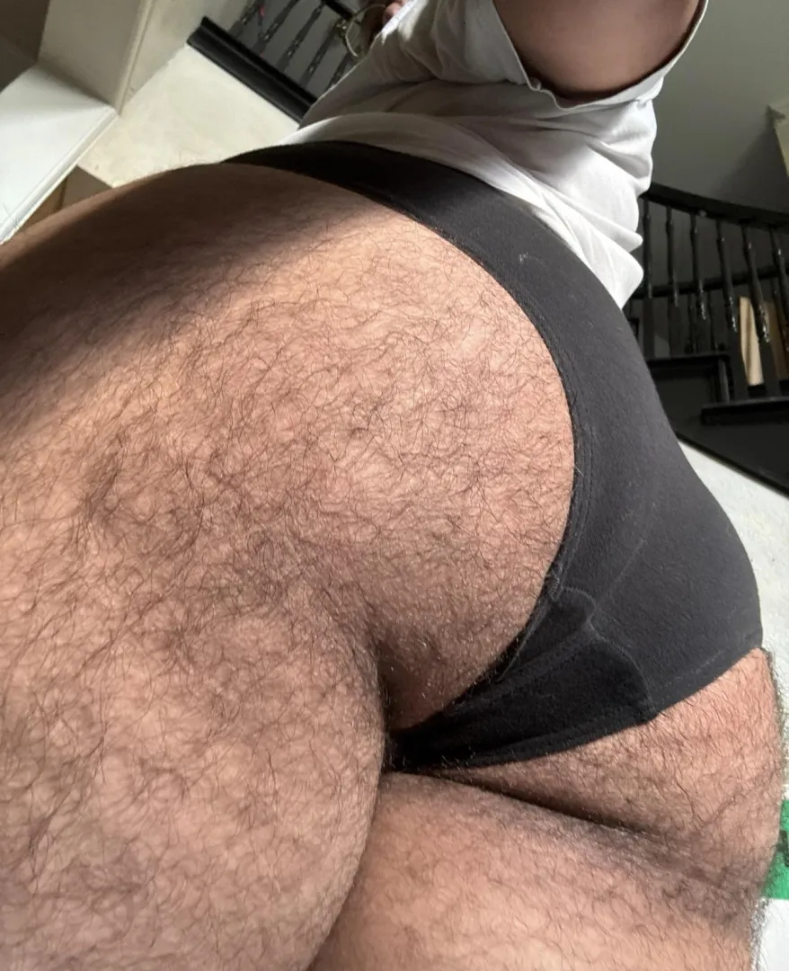 Starting to grow some more