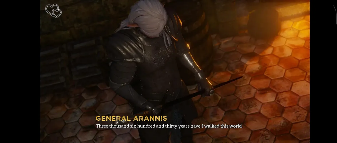 Take a moment to Raise a toast for a Goat