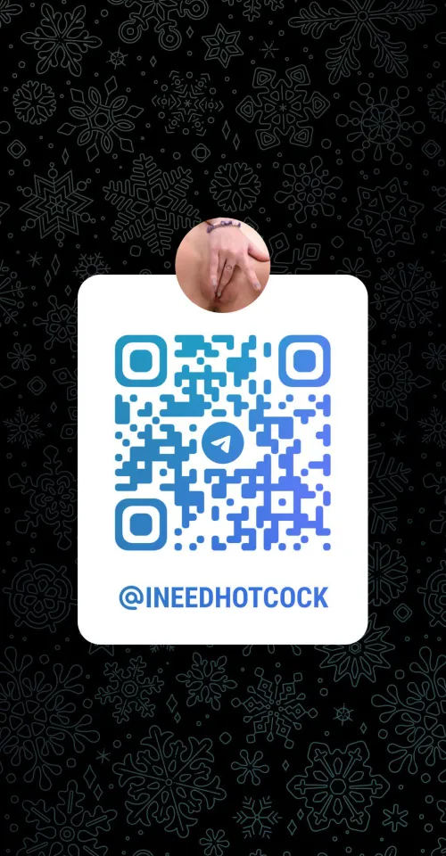 Talk to her to receive what you seek