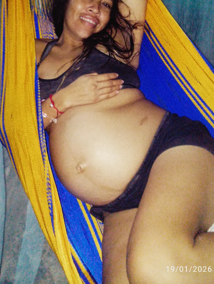 Te espero en mi onlyfans