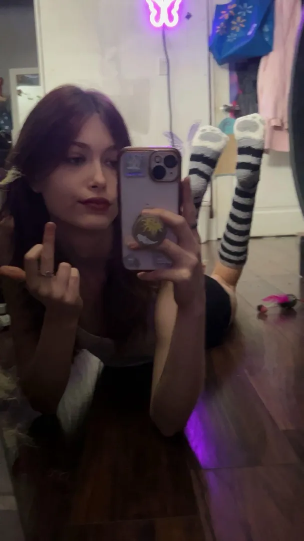 tell me how big of a loser you are