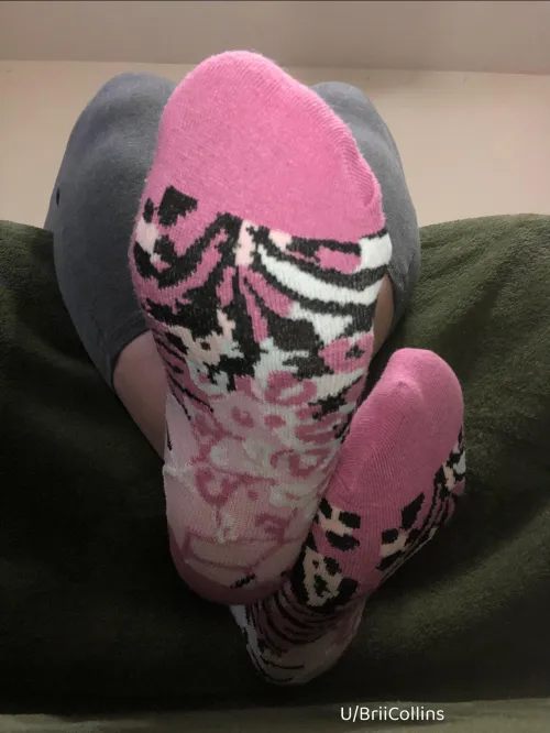 The view you deserve