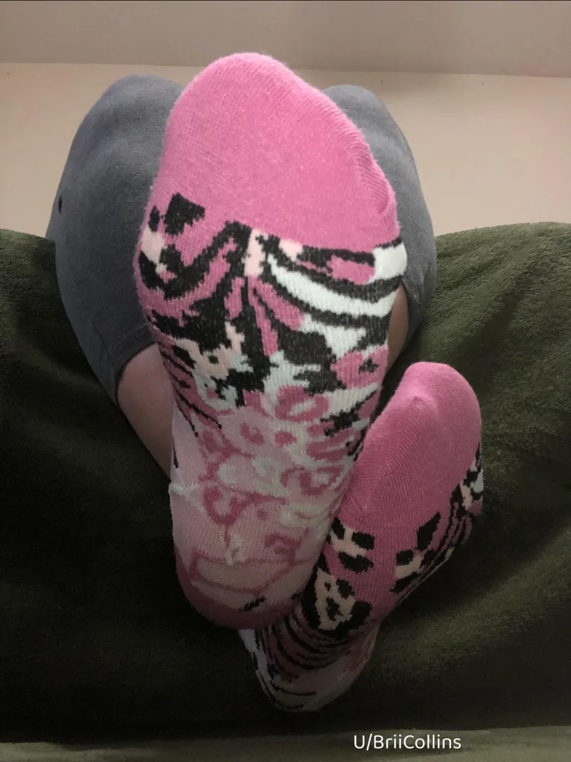 The view you deserve