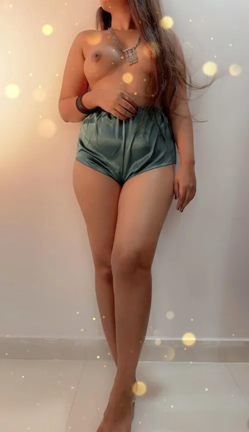 Think about getting a rim job from me and fucking my brains out a[f]ter that