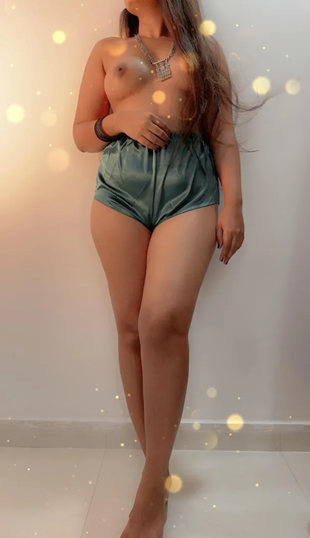 Think about getting a rim job from me and fucking my brains out a[f]ter that