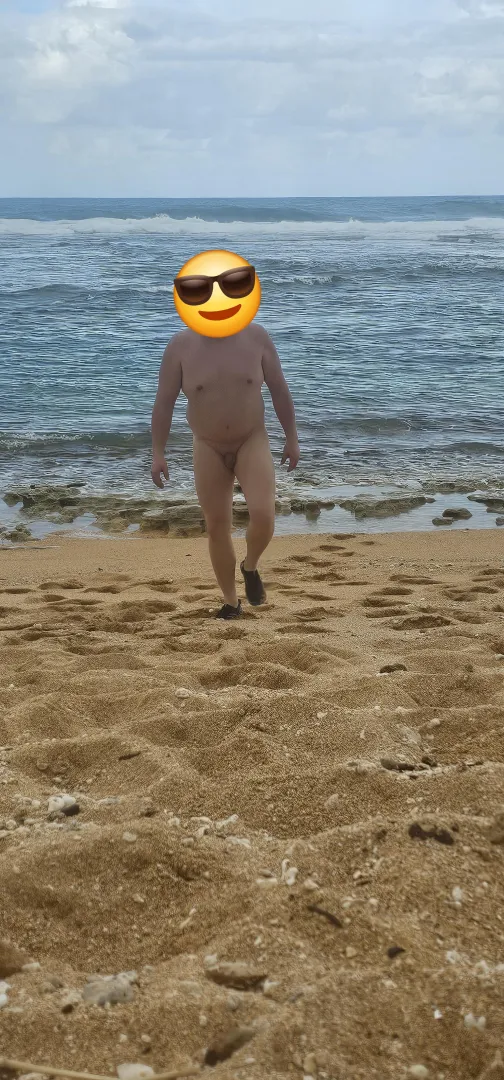 This is my comfy happy place