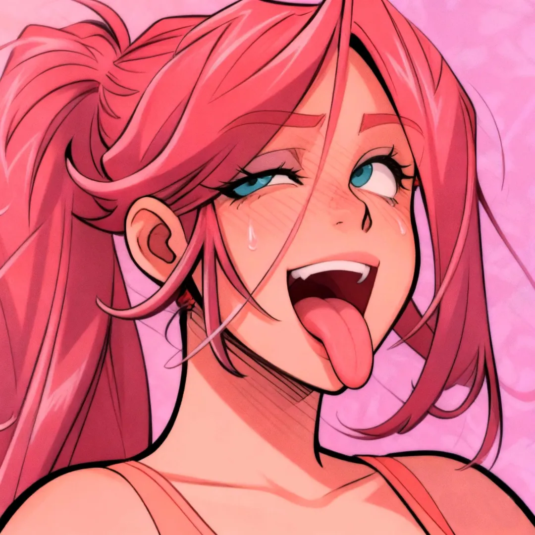 Timmy He would make Chloe like that