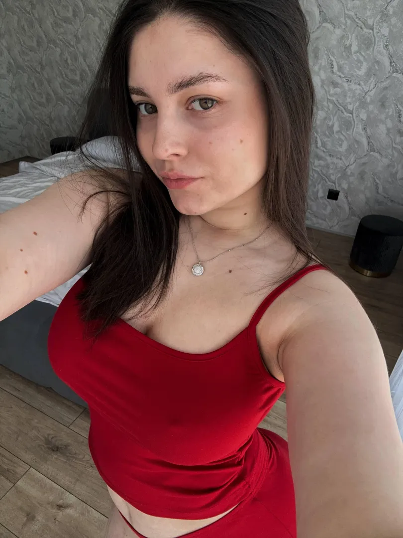 too hot to handle, too cute to pass up