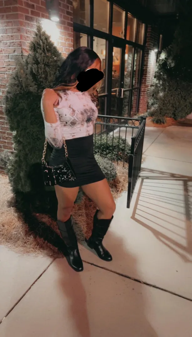 Trans seeking attractive couple for fun