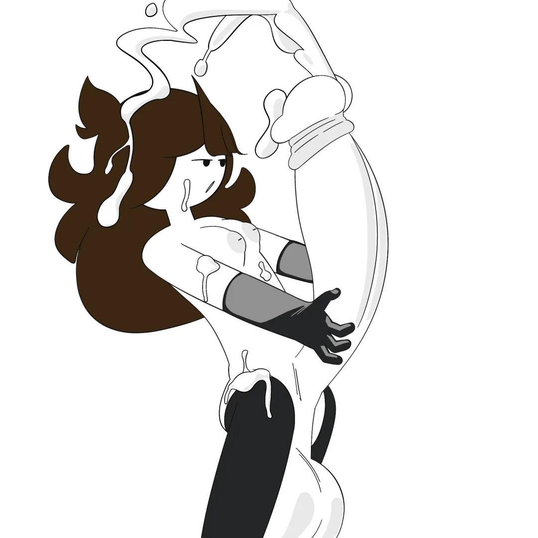 Waiter! more footah pls (by u/mindlesscomic)