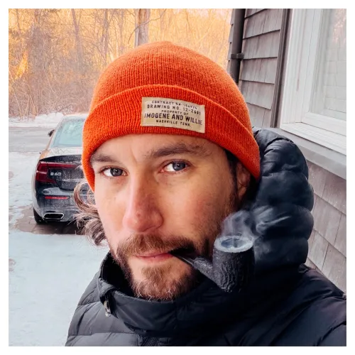 Watch City Nor’easter before the snowpocalypse