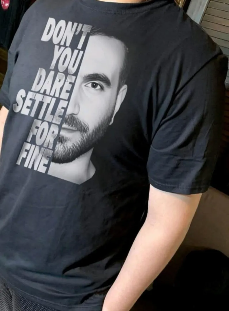 We need another mod. Pm me